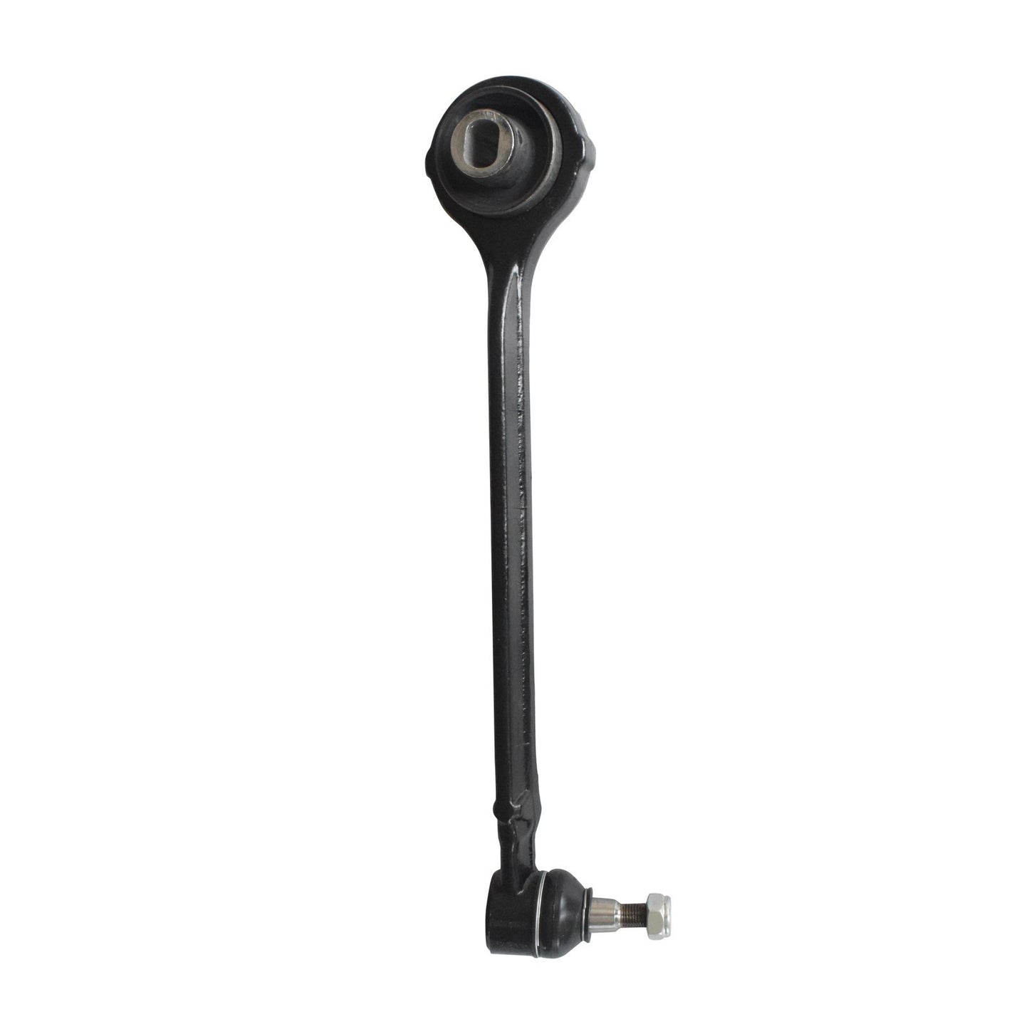 LEFT FRONT LOWER CONTROL ARM FOR Chrysler 300C 11/05-06/12 Dodge Challenger RWD