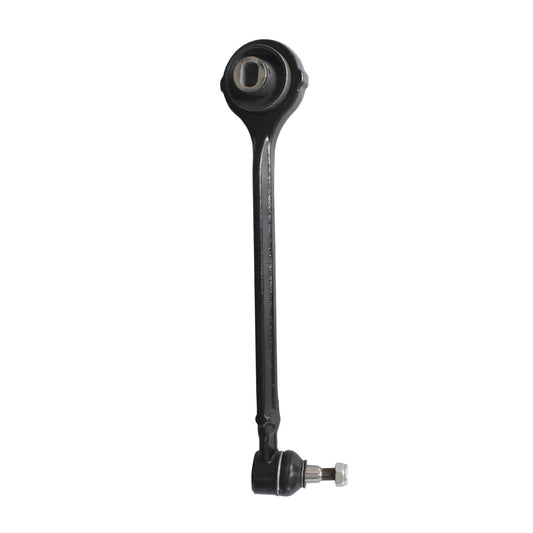 LEFT FRONT LOWER CONTROL ARM FOR Chrysler 300C 11/05-06/12 Dodge Challenger RWD