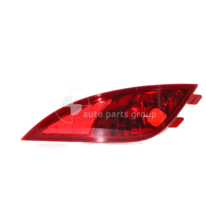 NEW REAR BAR RIGHT LIGHT FOR HYUNDAI IX35 2010-2013 LM