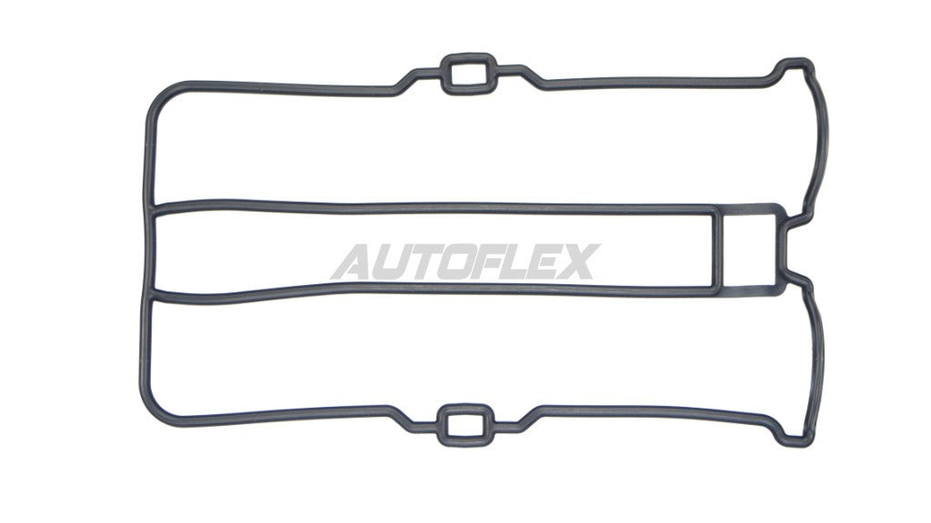 Rocker Cover Gasket FOR Proton Gen 2 & Persona & S16 & Satria Engine-S4PH