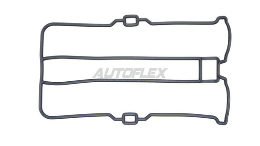 Rocker Cover Gasket FOR Proton Gen 2 & Persona & S16 & Satria Engine-S4PH