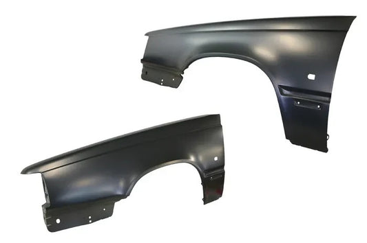 NEW LEFT FRONT GUARD FOR VOLVO 850 12/1992 ~ 03/1997 GUARD FENDER PANEL
