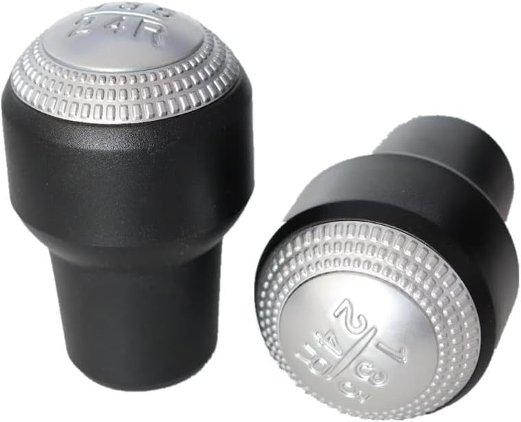 NEW GENUINE MANUAL Gear Shift Knob FOR Tiburon Getz Elantra Tucson IX35