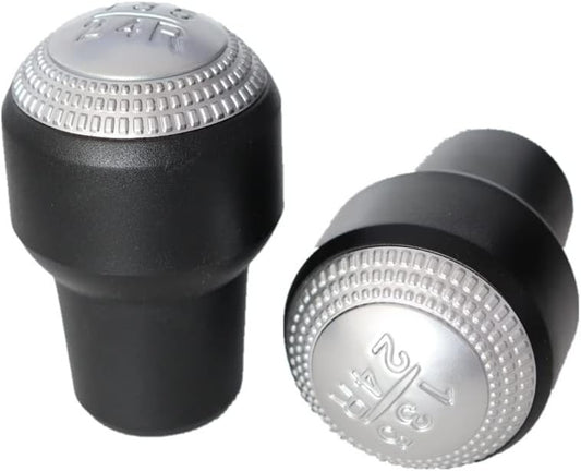 NEW GENUINE MANUAL Gear Shift Knob FOR Tiburon Getz Elantra Tucson IX35