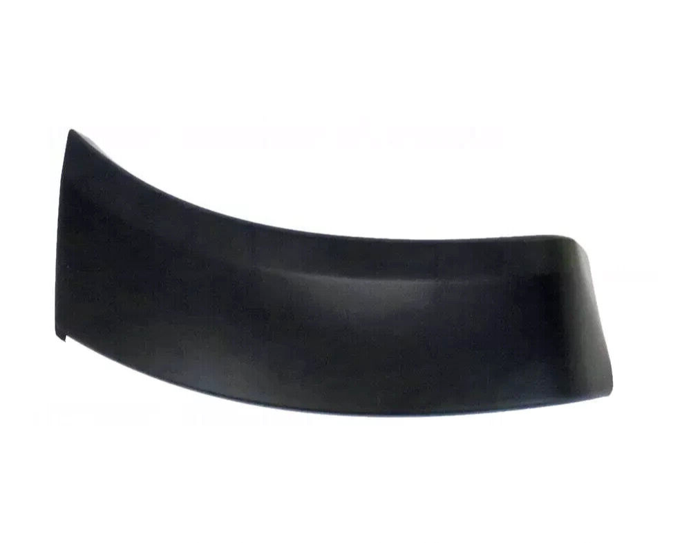 NEW GENUINE FRONT BAR RIGHT SIDE FLARE FOR TOYOTA HILUX 8/08 - 7/11 2WD/4WD SR5
