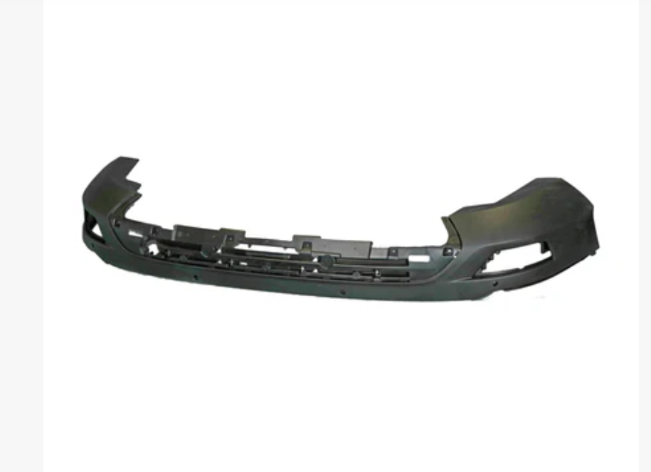 Genuine REAR BAR BUMPER FOR Ford Escape ZG 9/2016-4/2020 wagon