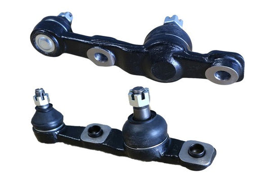 NEW LEFT FRONT BALL JOINT KIT FOR LEXUS IS250/250C GSE20 08/2005-06/2014 LOWER