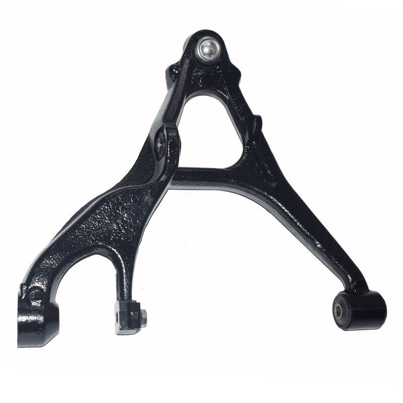 PASSENGER FRONT LOWER CONTROL ARM FOR Hummer H3 07/2007-2009 COMPLETE ARM
