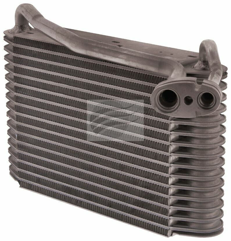 AC AIRCON A/C Evaporator COIL FOR AUDI A4 QUATTRO 1995-1998 VW PASSAT B5 1996-05