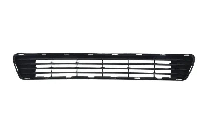 NEW FRONT BAR GRILLE FOR TOYOTA CAMRY ALTISE/HYBRID ASV50/AVV50 12/2011-12/2014
