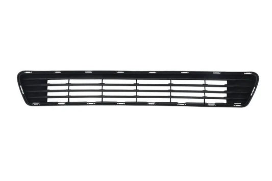 NEW FRONT BAR GRILLE FOR TOYOTA CAMRY ALTISE/HYBRID ASV50/AVV50 12/2011-12/2014
