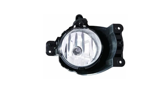 NEW DRIVER RIGHT SIDE FOG LIGHT FOR HOLDEN BARINA TM 10/2011 ~ 08/2016 SPOTLIGHT