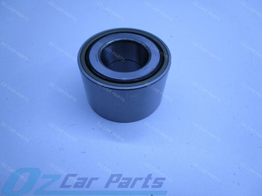 Genuine Rear Wheel Bearing FOR HOLDEN VU VY VZ UTE V6 V8 COMMODORE NEW