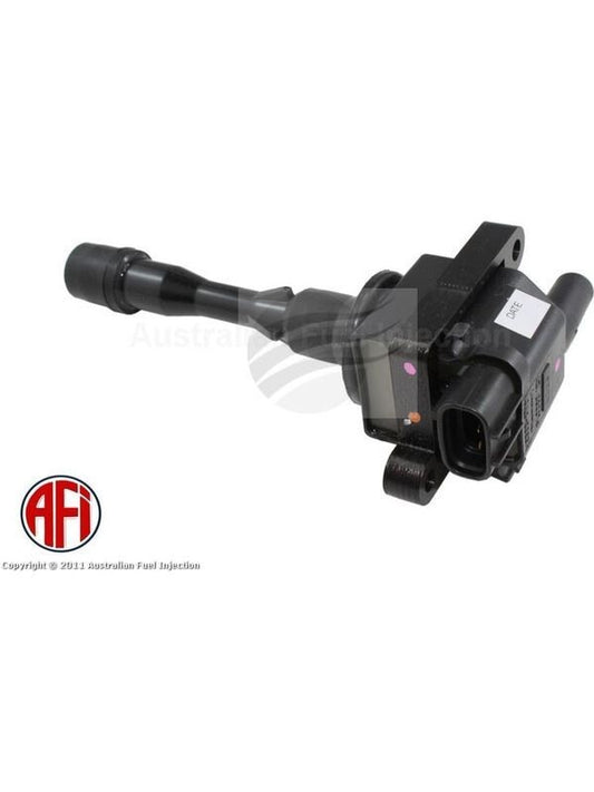 Ignition Coil Daihatsu Terios J100 1.3L 07/1997-10/2000