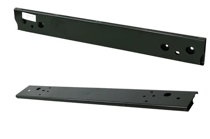NEW REINFORCEMENT FRONT REO FOR TOYOTA HILUX 2WD 04/2005 ~ 08/2011 CRASH