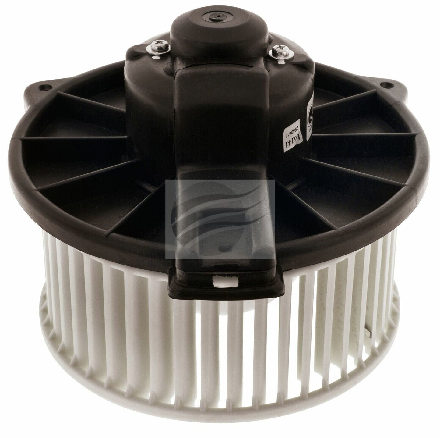 NEW AIRCON A/C BLOWER MOTOR+FAN FOR MITSUBISHI MAGNA TE TF TH TJ TL TW