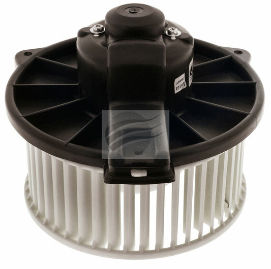 NEW AIRCON A/C BLOWER MOTOR+FAN FOR MITSUBISHI MAGNA TE TF TH TJ TL TW