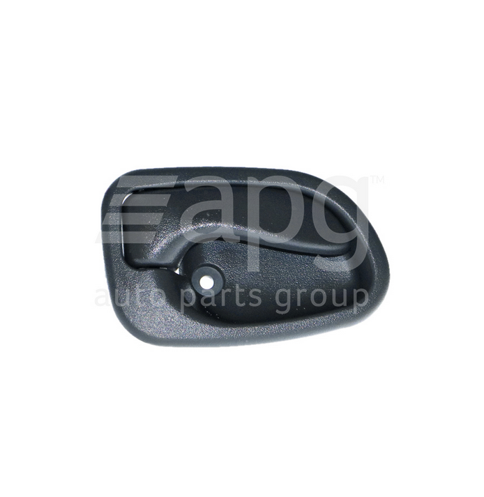 NEW RIGHT FRONT INNER DOOR HANDLE FOR HYUNDAI EXCEL X3 7/1994-9/2000 ALL MODELS