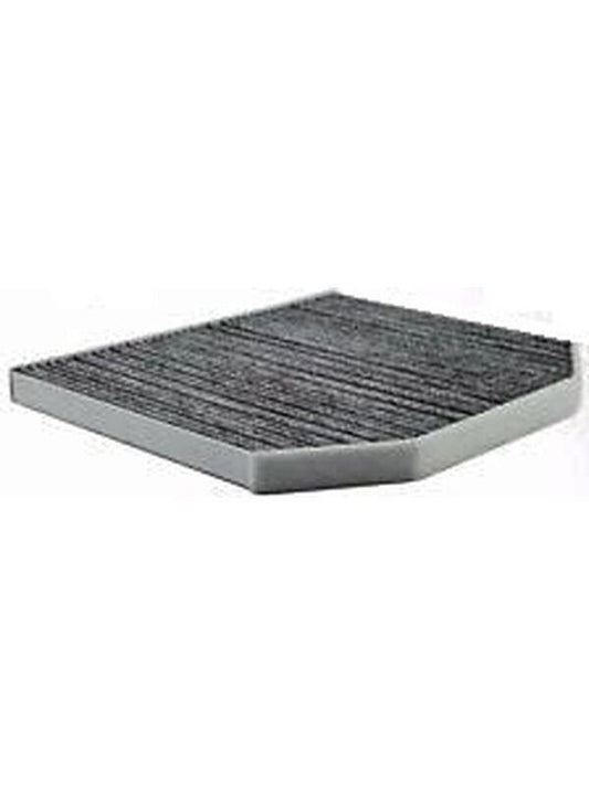 Carbon Activated Cabin Air Filter Fits Holden, Holden Special Vehicles