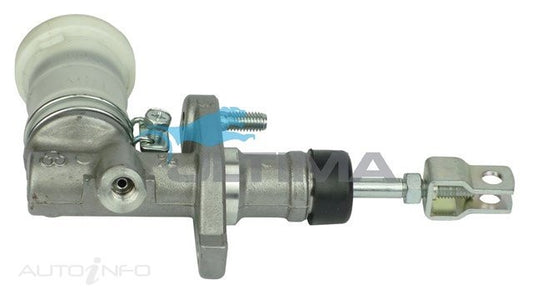 NEW Clutch Master Cylinder For Swift SF Vitara V6 2/1995 - 9/1999 *JB1940*