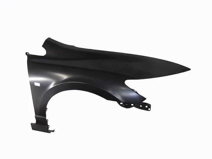 NEW RIGHT FRONT GUARD FOR HONDA CIVIC FD 02/2006 ~ 01/2012 WITHOUT BLINKER HOLE