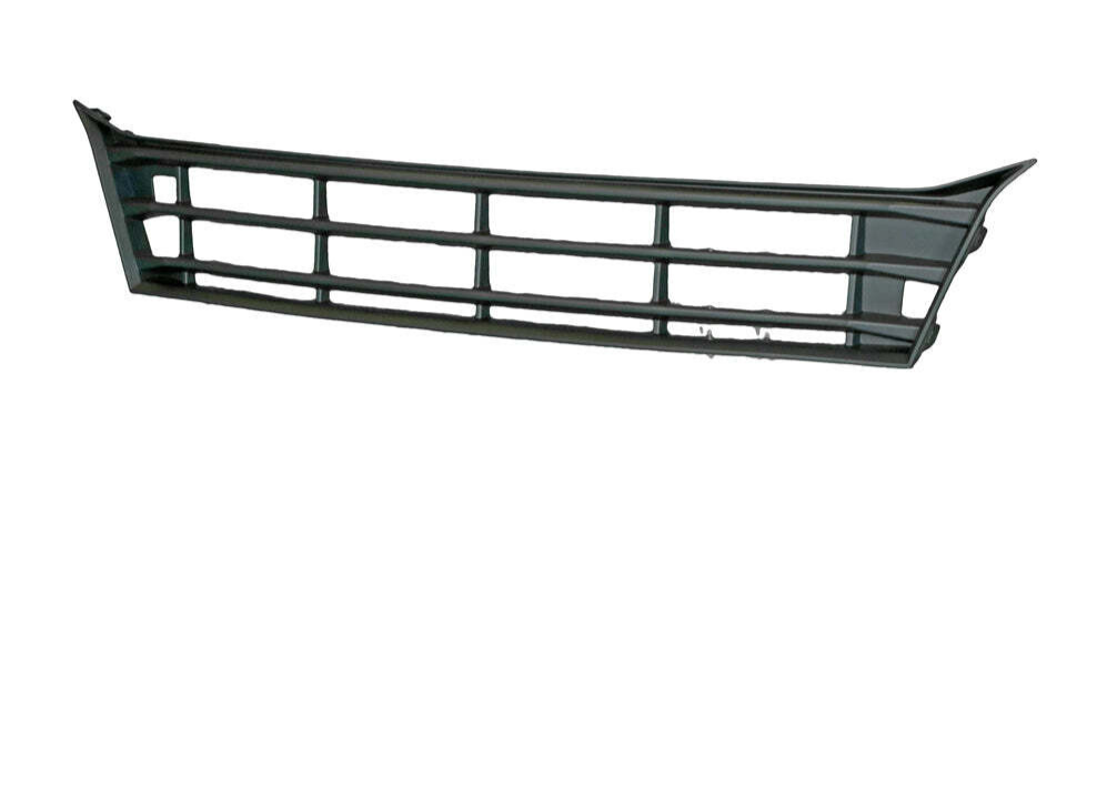 GENUINE FRONT LOWER GRILLE FOR Mitsubishi ASX XC XL/XLS 10/2016 to 9/2019