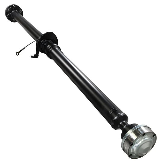 NEW Drive Shaft FOR Ford SZ Territory RWD 2.7D 2011 Onwards TAILSHAFT DIESEL