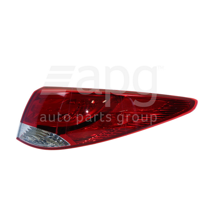 NEW RIGHT TAILLIGHT FOR HYUNDAI IX35 2010-2013 LM IX-35