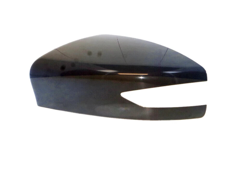 GENUINE DOOR MIRROR COVER LEFT SIDE ELECTRIC WITH INDICATOR FOR NISSAN PULSAR