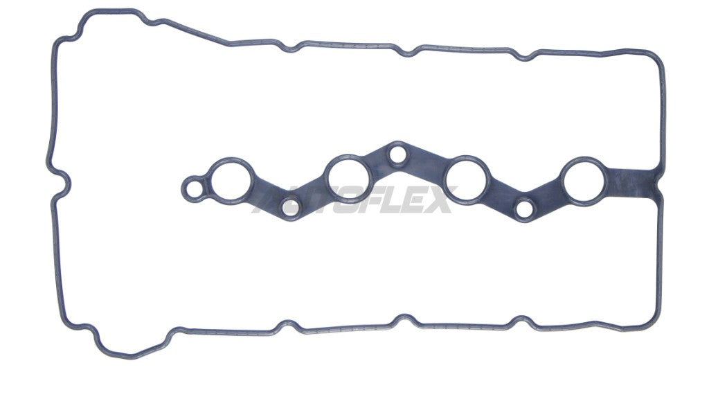 Rocker Cover Gasket FOR Mitsubishi Lancer CF ES SPORT 10/2016-1/2019 Engine-4B11