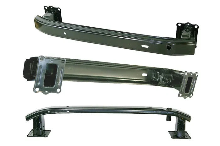 NEW REINFORCEMENT FRONT REO FOR HYUNDAI IX35 LM 02/2010 ~ 2015 IX-35 CRASH BAR