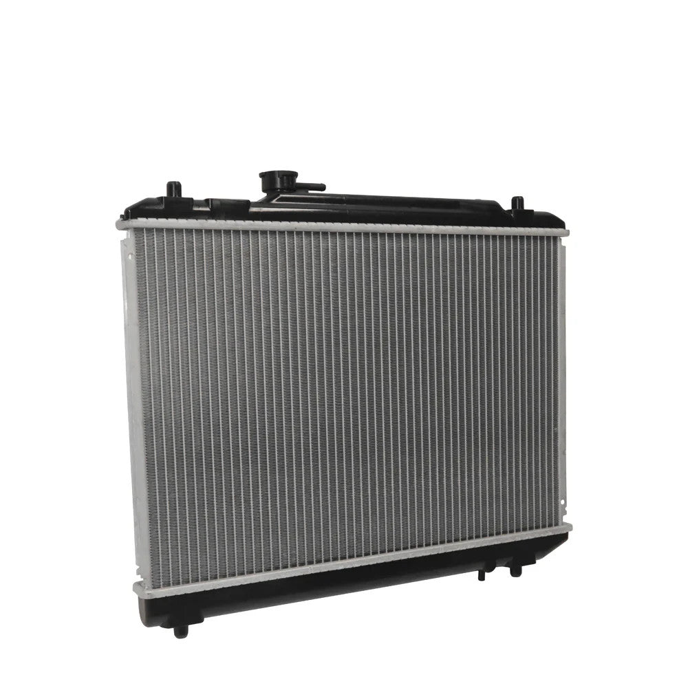 NEW Radiator FOR Suits Suzuki Baleno SY416/SY418 1995 to 2001 MANUAL & AUTO