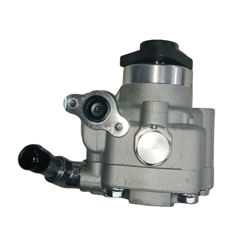 Power Steering Pump For Volkswagen Amarok 2.0L 2010-2015 7E0422154 7E0422154D