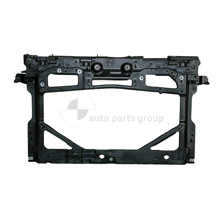 GENUINE RADIATOR SUPPORT PANNEL FOR MAZDA 2 2C 11/2019-5/2023