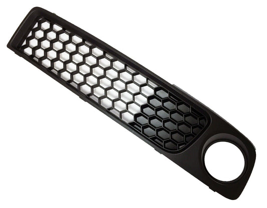 NEW GENUINE PASSENGER SIDE FOG LIGHT COVER BEZEL FOR Holden VE Pontiac G8 / SSV