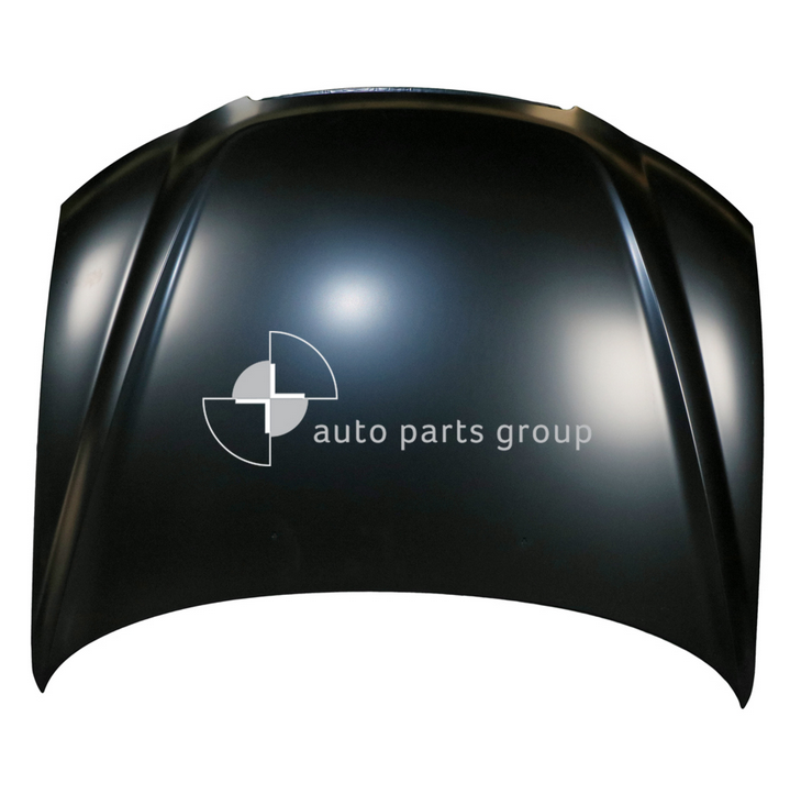 NEW BONNET FOR HYUNDAI SONATA NF 06/2005-06/2008