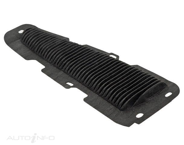 Air Filter (Hybrid Battery) FOR LEXUS ES300H AXZH10R 2.5L 2018-2025
