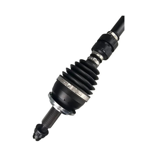 Front Left CV Drive Shaft for Toyota RAV4 ZSA42 2.0L 3ZRFE FWD 2013-2019 Manual