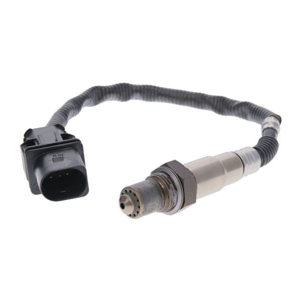NEW Exhaust O2 Oxygen Sensor FOR Hyundai Tucson (TL/TLE 2.0L G4NA/G4NC 2015â€“2021