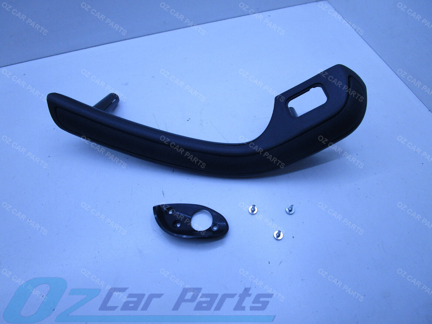 Front LEFT Side Inner Door Handle Pull Grab FOR BA BF XR6 XR8 FORD FALCON XT