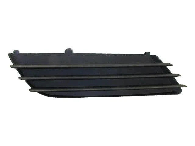 NEW FRONT LEFT FOG LIGHT COVER FOR HOLDEN ASTRA AH 09/2004 ~ 10/2006