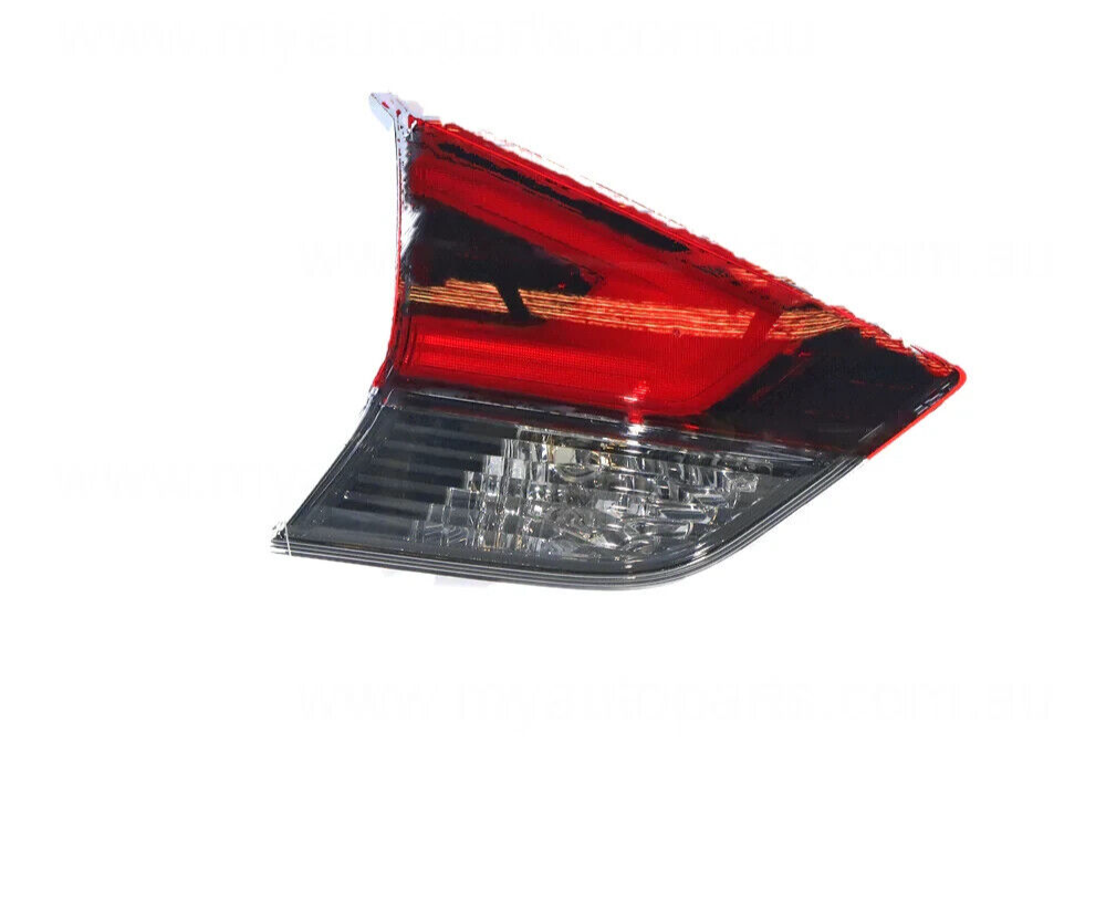 GENUINE TAIL GATE LAMP PASSENGER SIDE FOR NISSAN X-TRAIL 2017 - 2020