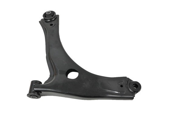 NEW LEFT FRONT LOWER CONTROL ARM FOR FORD TRANSIT VO 09/2014 - ON *M16X1.5 *