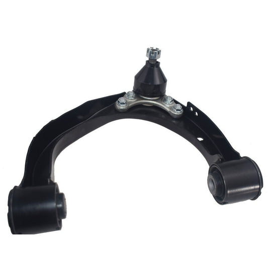 LEFT FRONT UPPER CONTROL ARM For Isuzu D-MAX 4WD 2020-ON DMAX 4X4