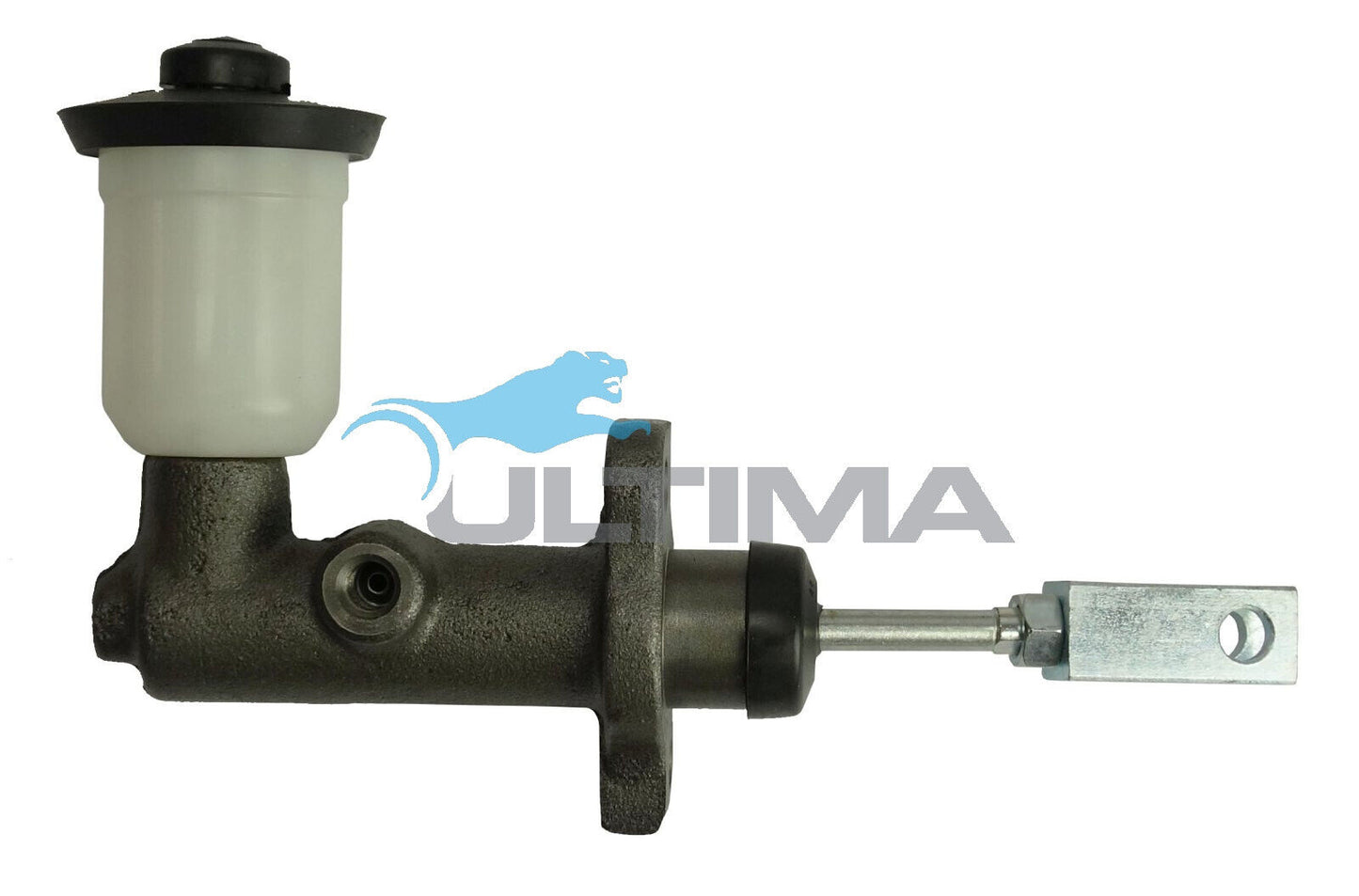 CLUTCH MASTER CYLINDER FOR TOYOTA LANDCRUISER FJ40-45-47-60-61 HJ47-60 1974-1990