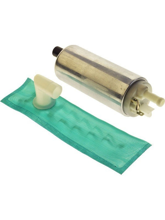 NEW FUEL PUMP FOR FORD FAIRMONT EA EB ED EF EL ALL STATION WAGON MODELS