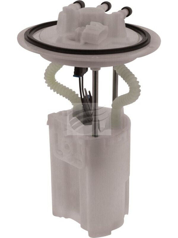 FUEL PUMP FOR Ford Falcon BA BF XT XR6 FAIRMONT FAIRLANE SEDAN MODELS