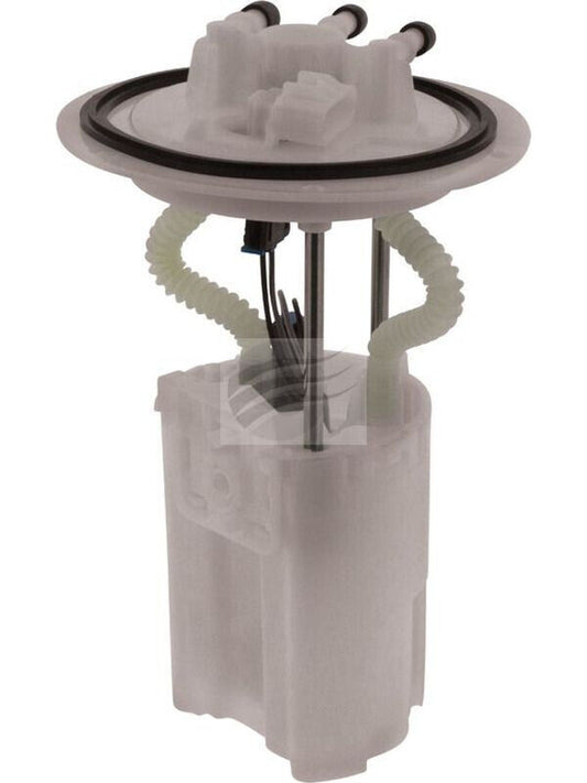 FUEL PUMP FOR Ford Falcon BA BF XT XR6 FAIRMONT FAIRLANE SEDAN MODELS