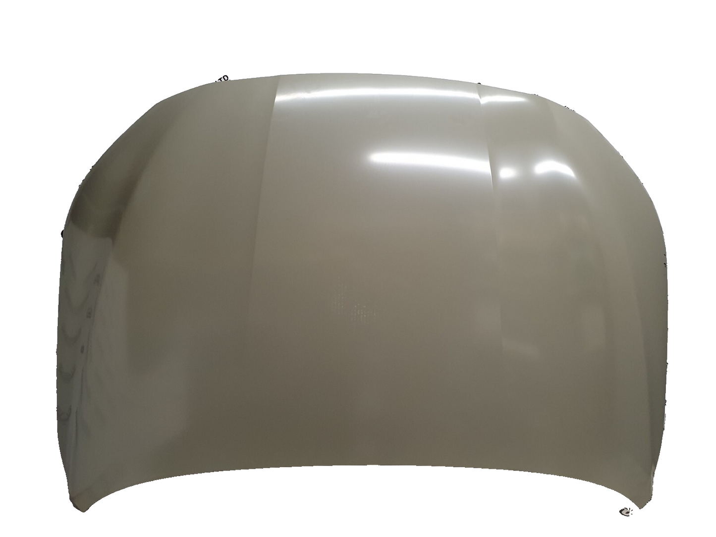 Genuine BONNET FOR MG HS WAGON 10/2019-4/2023 PHEV-PLUS-Excite-VIBE-Essence