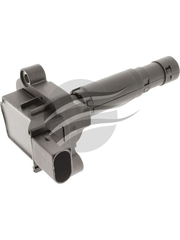 Ignition Coil Merc. Multiple Models Fits Mercedes Benz SLK, SL, E-Class, CLK, C-